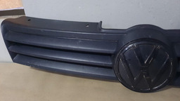 GRADE DIANTEIRO VOLKSWAGEN GOL VOYAGE 13/16 G6 5U0853653