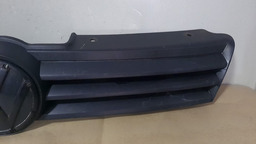 GRADE DIANTEIRO VOLKSWAGEN GOL VOYAGE 13/16 G6 5U0853653