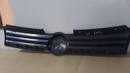 GRADE DIANTEIRO VOLKSWAGEN GOL VOYAGE 13/16 G6 5U0853653