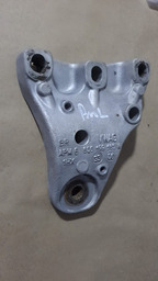 Suporte Coxim Direito Motor Polo / Fox / 1.0 / 1.6 04 A 2015