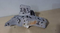 Suporte Compressor Ar Condicionado Palio Siena Uno Fire T