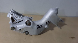 Suporte Coxim Motor Direito Peugeot 206 / 207 9634999680 1