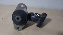 Suporte Direito Coxim Motor Fire 1.3 Fiat Palio Strada