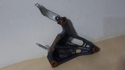 Suporte Coxim Motor Toyota Etios 2017/2018