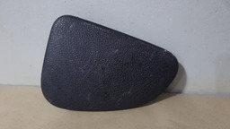 Acabamento Lateral Direito Painel Peugeot 206