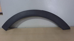 Moldura Paralama Tras Direito Hyundai Creta 87742m4000 18/19