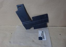 Moldura Defletor Radiador Mbb Sprinter 10/19 A9065050388