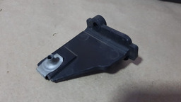 Guia Pé Farol Inferior Direito Chevrolet Cruze 2012/2016