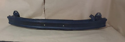 Alma Do Parachoque Dianteiro Hb20 2012/2019 Usado Original