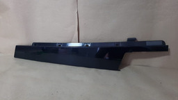 Acabamento Coluna Porta Dianteira Direita Bmw X1 2019 2.0