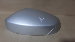 Capa Retrovisor Sandero Logan S/ Pisca 2014/2018 Esquerdo