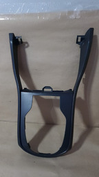 Moldura Console Central Honda City 2015 2016 Original.