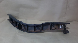 Suporte Farol Direito Fiat Siena Original 05/10 Cod 51700812