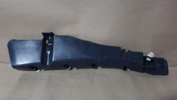 Moldura Acabamento Porta Malas Lado Direito Sandero 2015/18