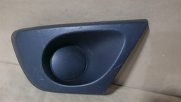 Acabamento Farol De Milha Direito Renault Duster 2016/2018