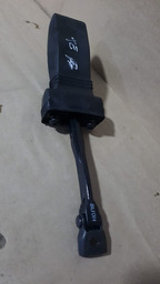 Limitador De Porta Traseira Esquerda Audi Q3 2014 2015 2016