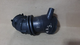 Mangueira Filtro Ar Hyundai Hb20 2013 A 2019 Original 