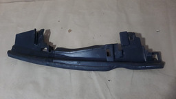 Defletor Superior Grade Cruze 2012 A 2014 Original 96981604