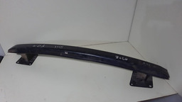 Alma Parachoque Traseiro Fox 05/09 5z0807558a 