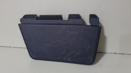 Acabamento Painel Lateral Esquerdo Toyota Etios 