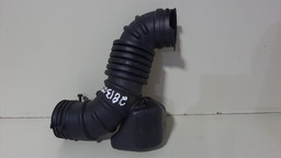 Mangueira Caixa Filtro Ar Hb20 1.6 28130-1s100