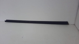 Pestana Externa Dianteira Direita Fiestão Fiesta 2002/2012