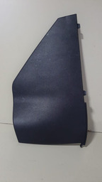 Acabamento Lateral Painel Esquerdo Corolla  2015/2018