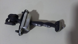 Limitador Porta Traseira Esquerda Ford Ecosport 2003/2010