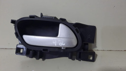 Maçaneta Interna  Direita Peugeot 2008 Aircross