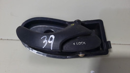 Maçaneta Interna Porta Direita Focus 2001/2008