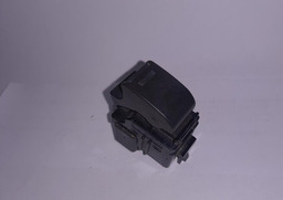 Botão Simples Vidro Elétrico Toyota Hilux 2013 2014 2015 