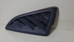 Difusor Ar Do Painel Lado Esquerdo Civic G10 2017 2018 2019 