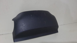 Acabamento Superior Da Coluna Direção Kwid 2017 Á 2019 