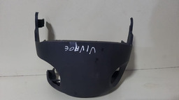 Moldura Superior Coluna De Direção Uno 2016 A 2019 100212104