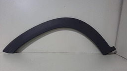 Moldura Paralama Dianteiro Esquerdo Creta 2022 2023 Original