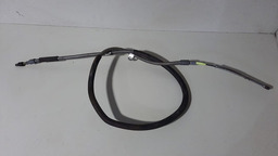 Cabo De Freio De Mão Direito Voyage Gol G7/g8