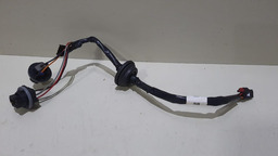 Chicote Lanterna Traseira Direita Cruze Sedan 2017 2018 2019