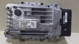 Módulo Cambio Automático Veloster 2012-2015 95440-26300