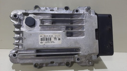 Módulo De Câmbio 9544026781 0260003293 Y78 Cerato 1.6