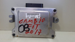 Módulo Cambio Automático Honda New Fit 1.5 16v 2016-2019