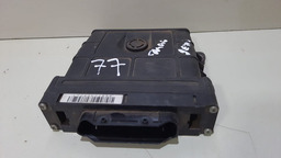 Modulo Cambio Jetta 2012 2013 2014 09g927750le