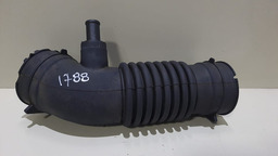 Mangueira Do Filtro De Ar Corolla 2.0 09/16 - 1788110t100