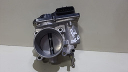 Tbi Corpo De Borboleta Toyota Corolla 2.0 2011 A 2014