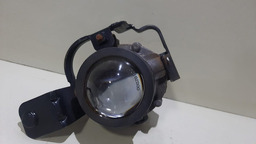 Farol Milha Neblina Direito S10 Trailblazer 00078109 2012/16