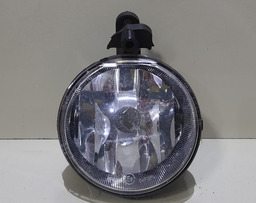 Farol De Milha Lado Direito Onix  Prisma 2017 2018 Original