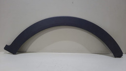 Aplique Paralama Dianteiro Direito Creta 16 A 19 