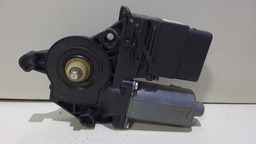 Motor Máquina De Vidro Traseira Direita Golf 2008/2012