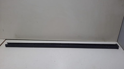 Trilho Guia Capota Marítima Direito Saveiro Cross G5 G6