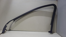 Acabamento Interno Sup. Porta Dianteira Direita Cruze 12/16