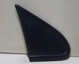 Acabamento Retrovisor Paralama Direito Fox Spacefox 04/09